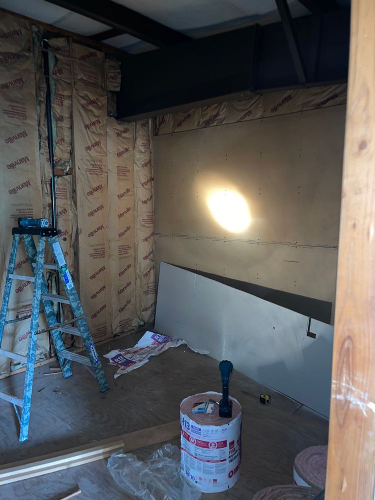 All Photos for BB Construction in Bristol, CT