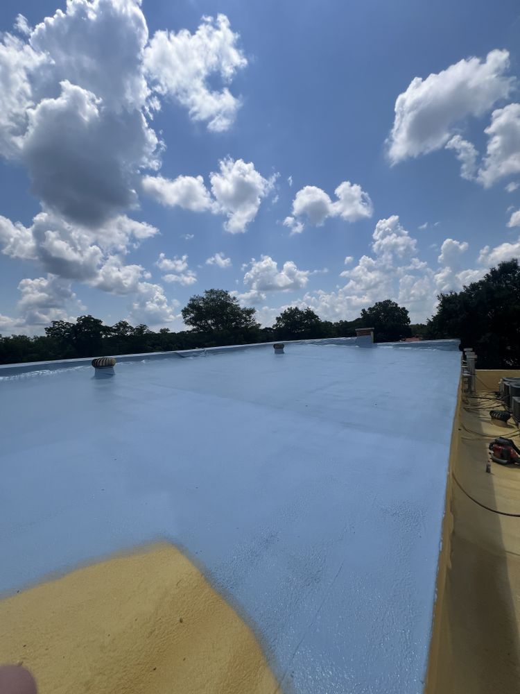 All Photos for Southern Integrity Roofing in Loganville, GA