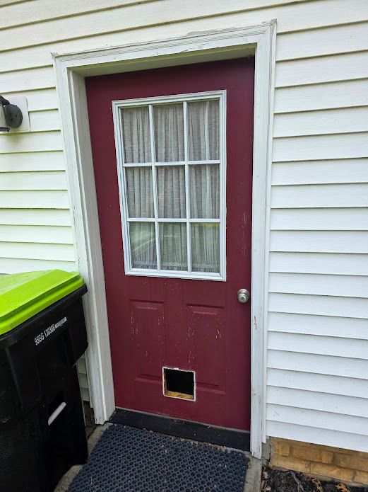 All Photos for Comptons Painting LLC in Smyrna, TN