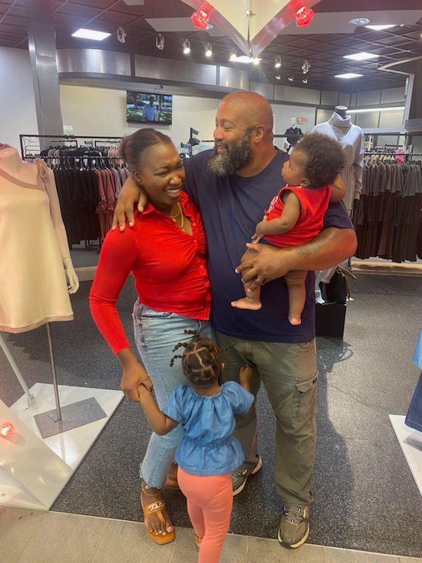 All Photos for I&J MicroMegas Lawncare LLC in Jacksonville, AL