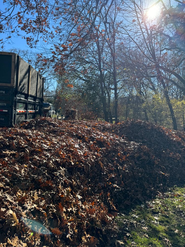 All Photos for Steed's Lawn and Landscape LLC in White Lake, MI