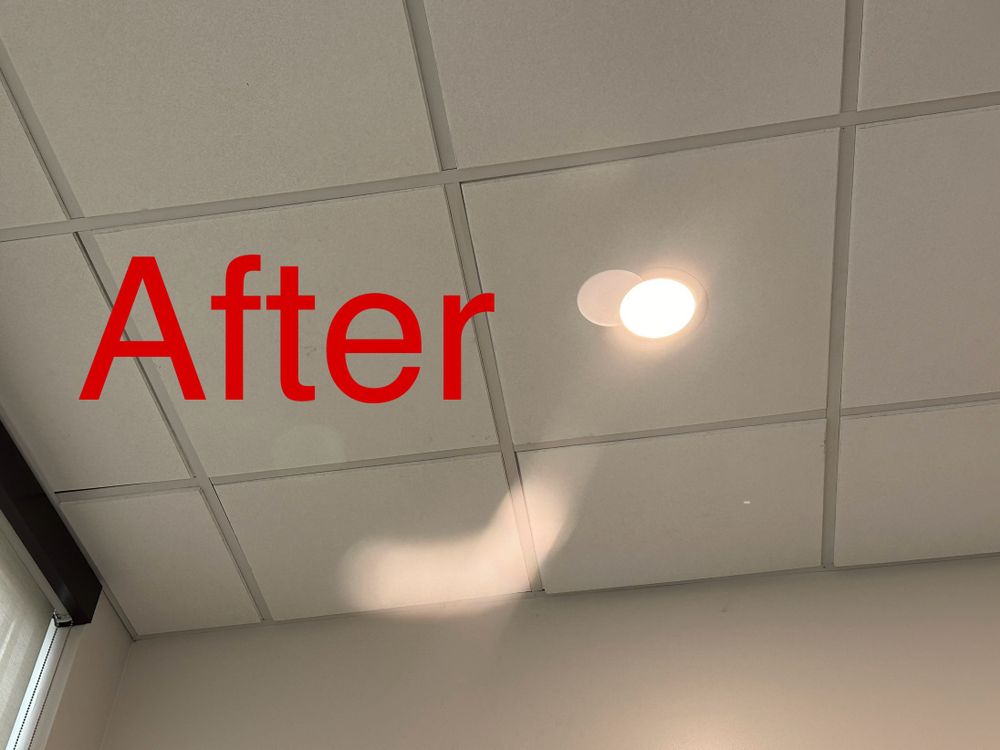 Handyman for The Flip Flop Roofer in Statesville, NC