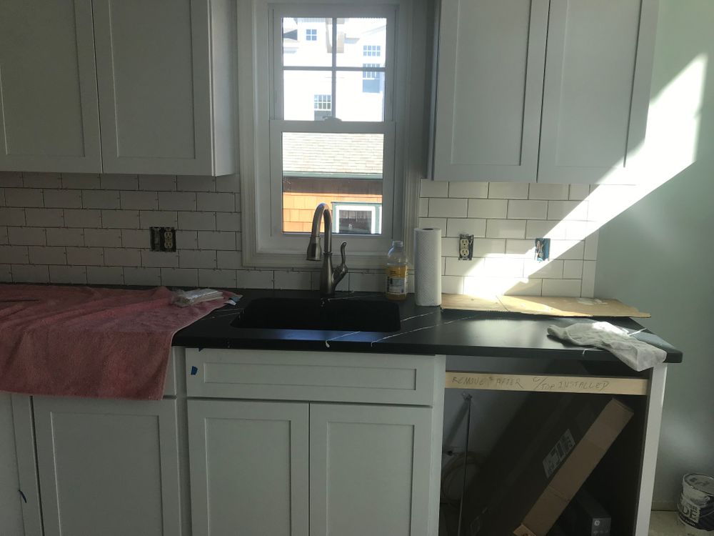 All Photos for AAG General Construction in Stafford Township, NJ