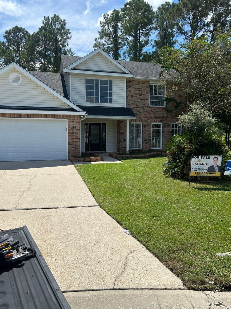 All Photos for LBH Property Services in New Orleans, LA