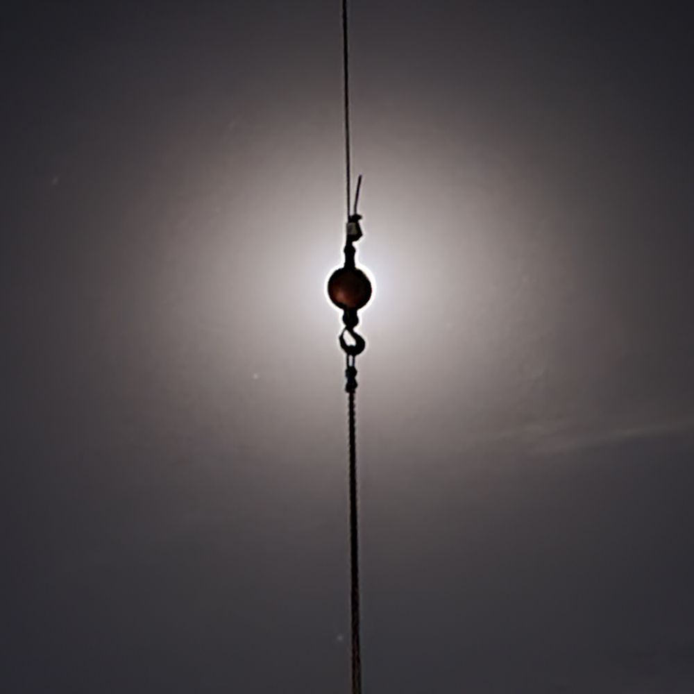 All Photos for A & F Crane & Rigging in Mohave County, AZ
