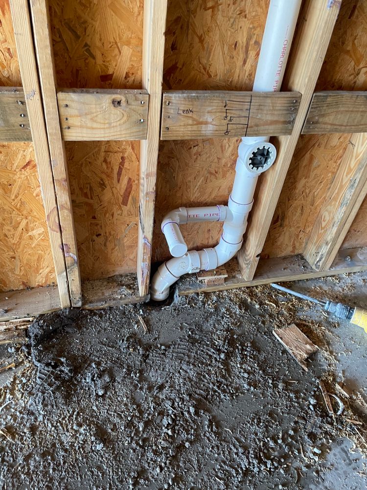 All Photos for Nomadic Plumbing Orlando in Orlando, FL