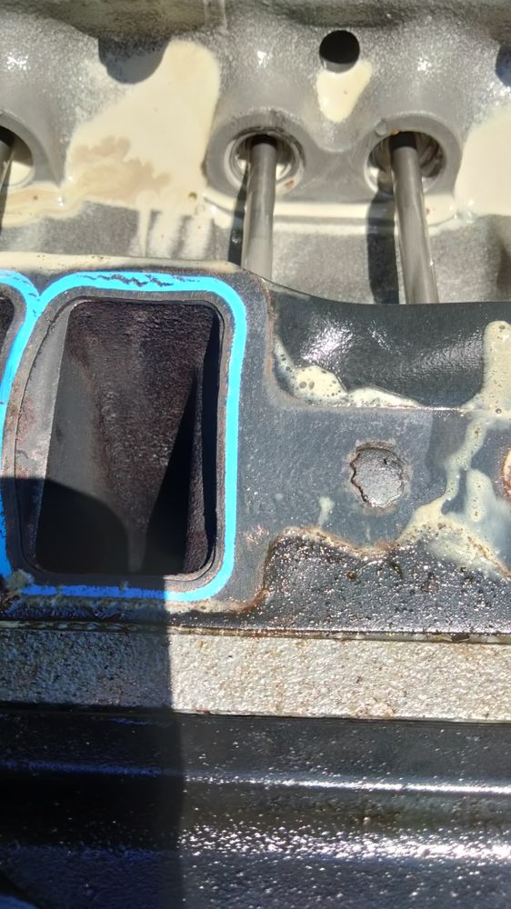 All Photos for Wakeless Mobile Marine in Huddleston, VA