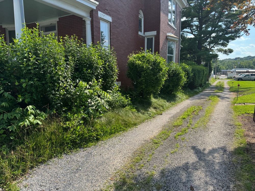 All Photos for Dunn-Rite Landscaping in New Oxford, PA