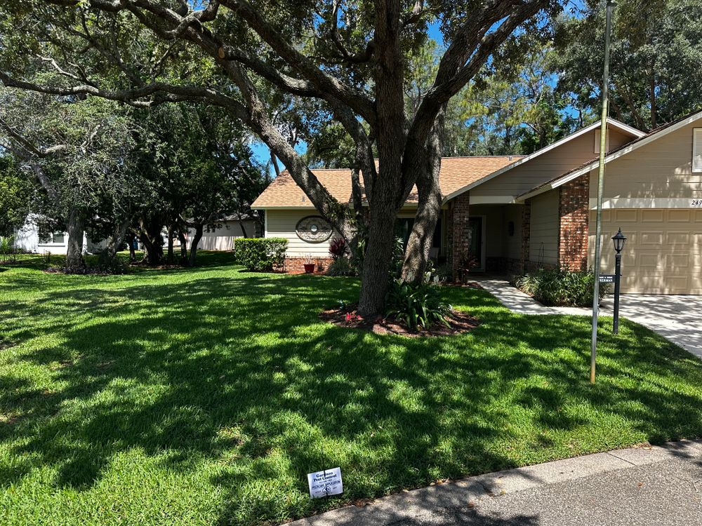 All Photos for Garrison Pest Control Inc in Hernando County, FL