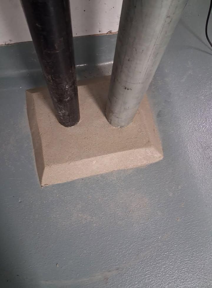 All Photos for K. Billey Construction in Brooklyn, NY