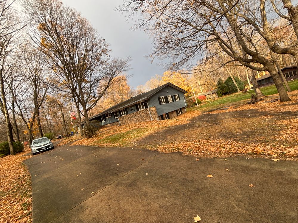 All Photos for Cena Landscaping in Rockford, IL