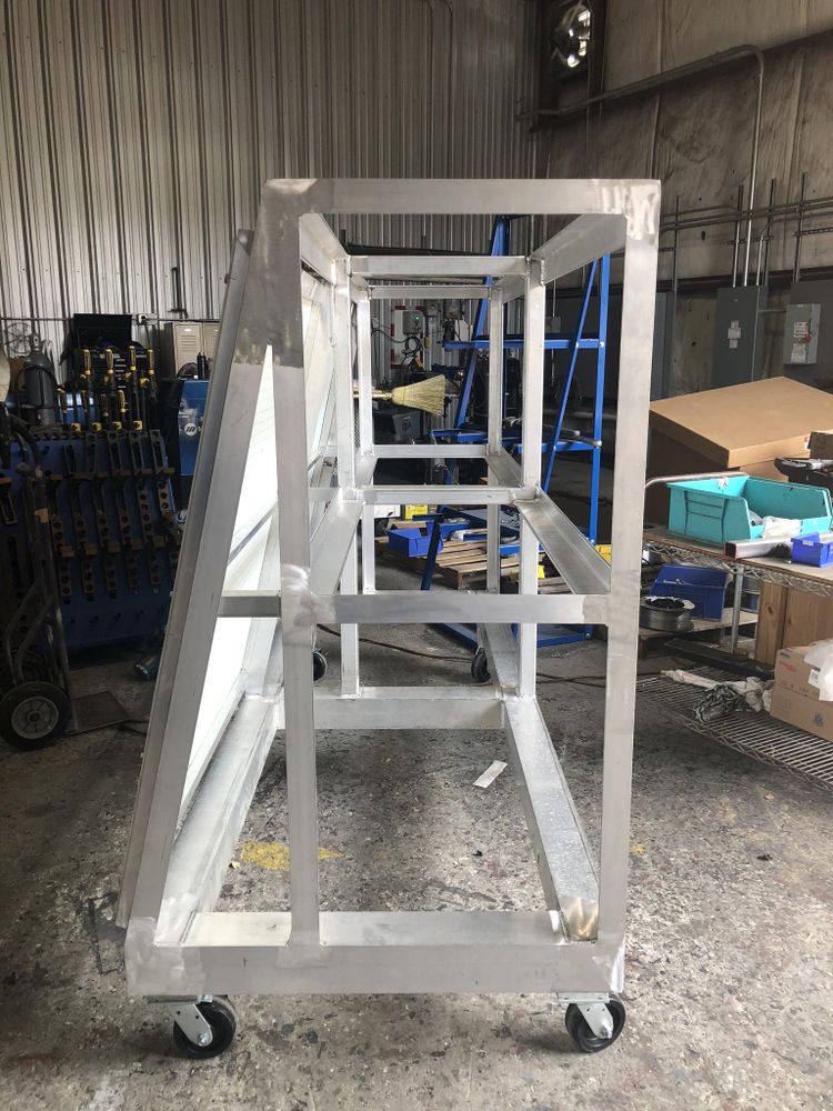 All Photos for Engstrom Home Renovations in Good Hope, Georgia