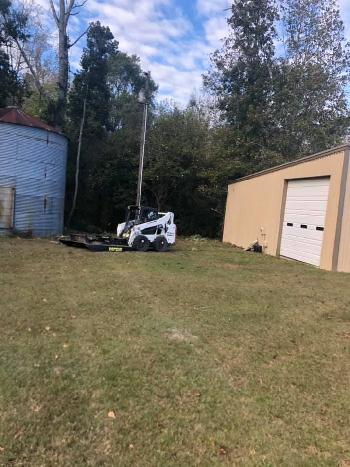 All Photos for SodGods Lawncare and Landscaping in Fayetteville , NC