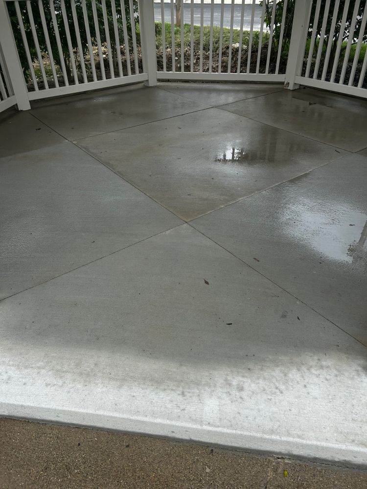 All Photos for Buckeye Roof Rejuvenate in Columbus, Ohio