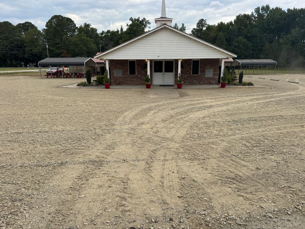 All Photos for Clean Acres in Hartsville, SC