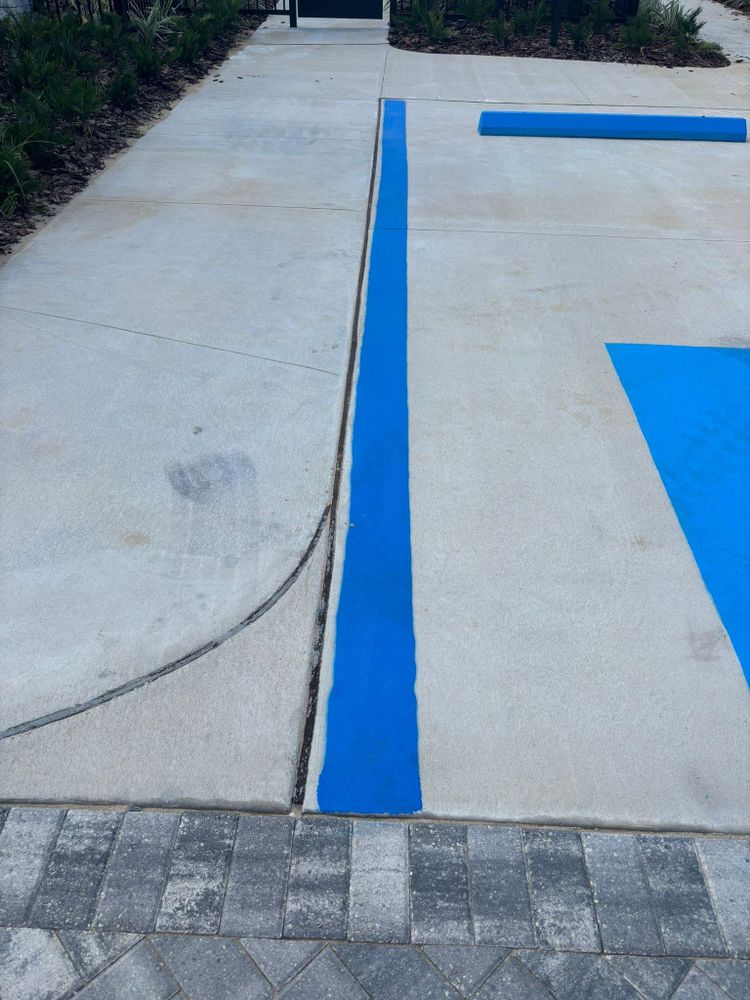 All Photos for Sunrise Construction International in Lakeland, FL