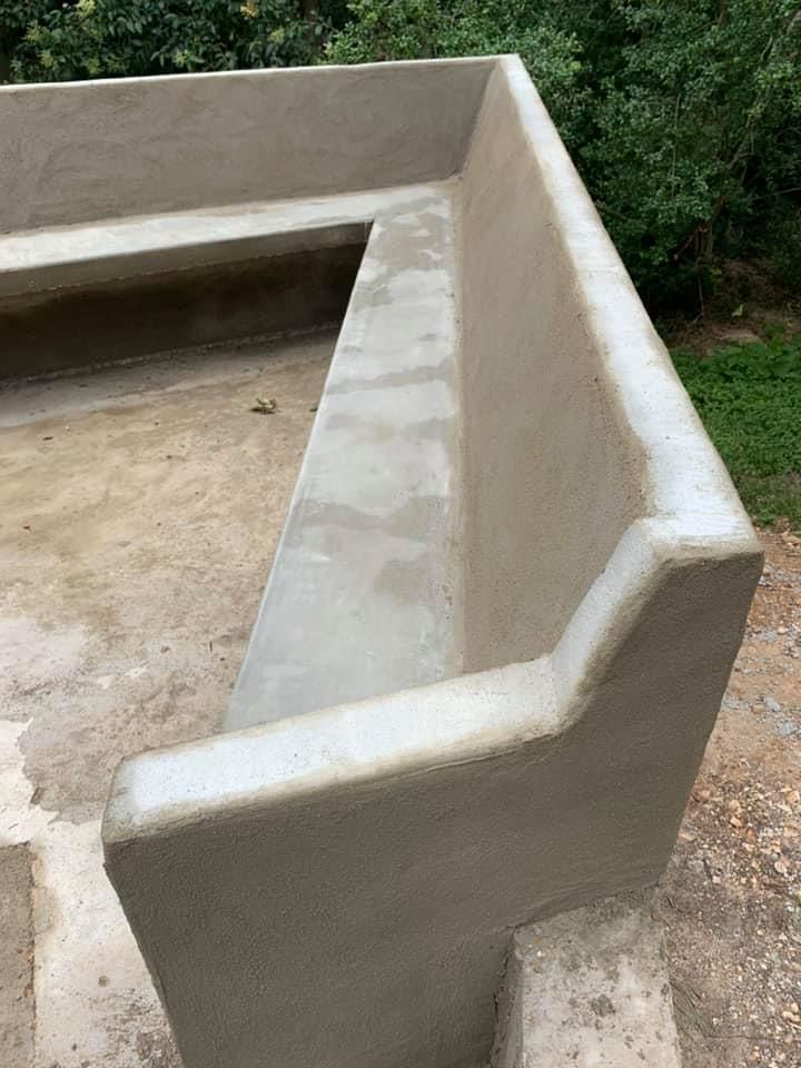 All Photos for Benitez Brothers Construction in Austin, TX