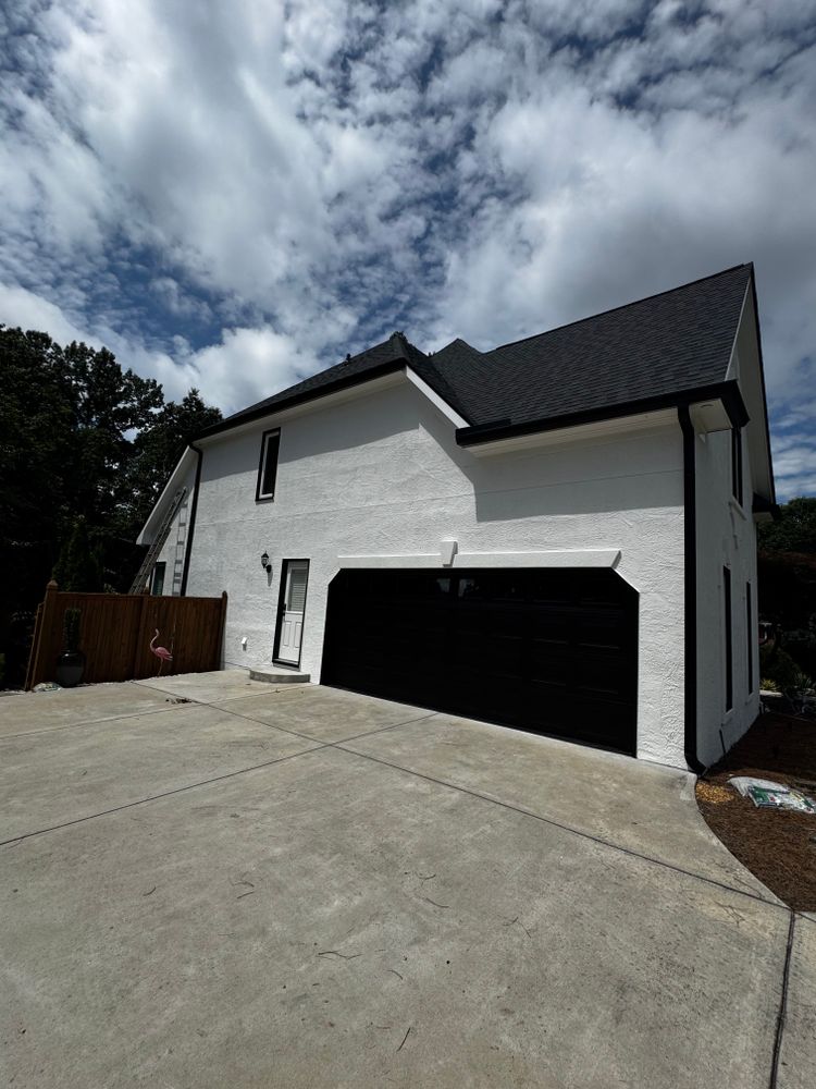 All Photos for Greenbriar Remodeling & Painting LLC in Marietta, GA
