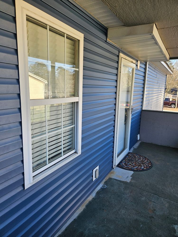 All Photos for Hometown Roofing in Greenwood, SC