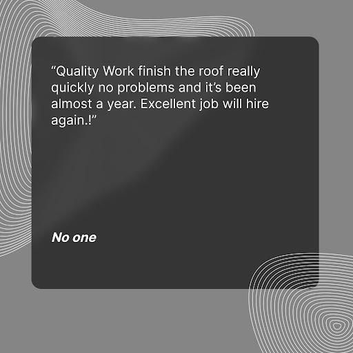 All Photos for H6 Roofing & Seamless Gutters in Weimar, TX