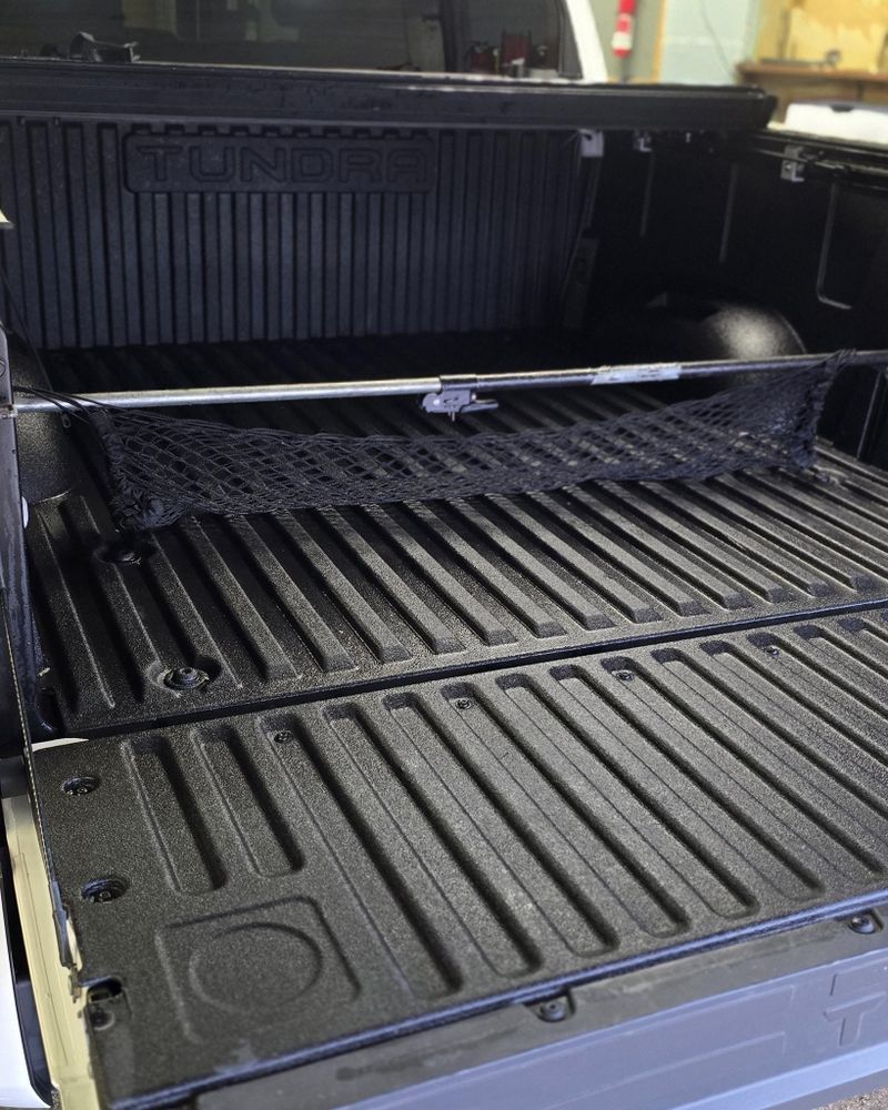 All Photos for Luxury Auto Detail in Peoria, IL