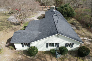 All Photos for Dollar Roofing & Gutters in Jeffersonville, GA
