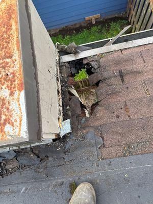 All Photos for 2 Brothers Contracting LLC in Vancouver, WA