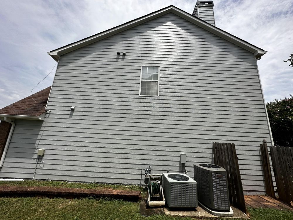 All Photos for MCR painting and remodeling LLC in Tucker, GA