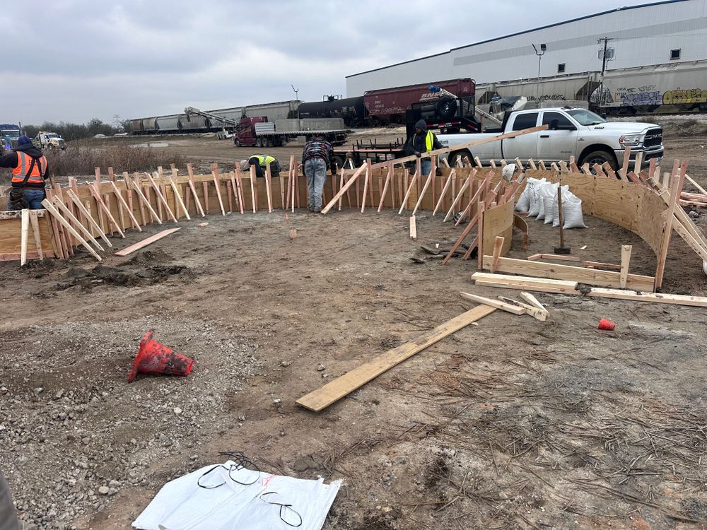 All Photos for Concrete Jungle in Dallas, TX