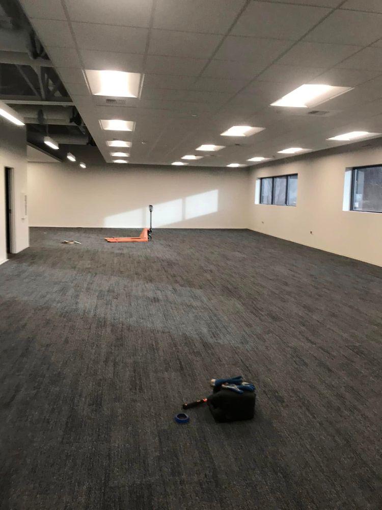 All Photos for Ross & Sons Electrical LLC in Louisburg, NC