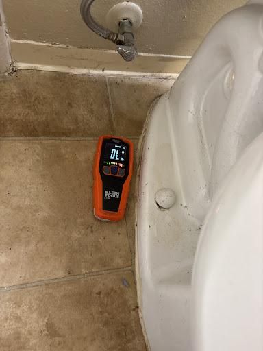 All Photos for Lira Home Inspections in Concord, CA