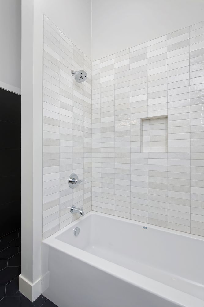 All Photos for Radiant Homes LLC in Fort Collins, CO