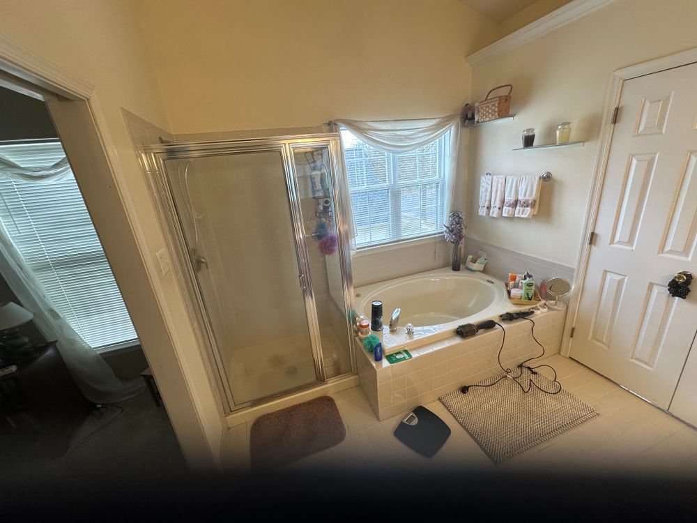 All Photos for Buildsmore Contracting Inc in East Windsor Township, NJ