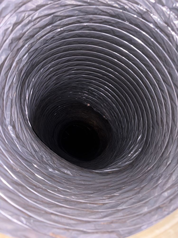 All Photos for Southern Chill Air Conditioning Services in Seminole, FL