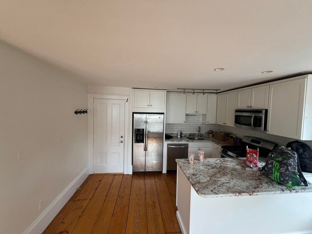 All Photos for A&A Painting and Handyman Services in Peabody, MA