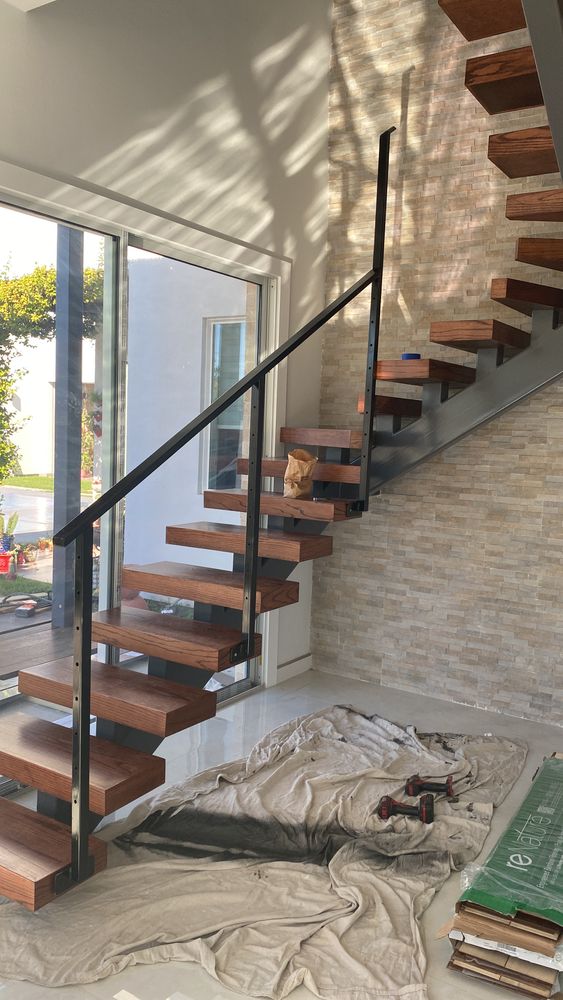 All Photos for Flores Welding And Fabrication in Penitas, TX