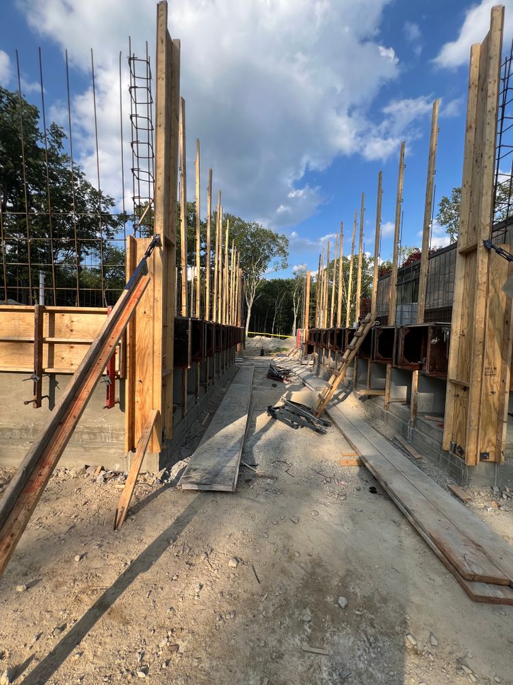 All Photos for Stephen Logue Electric in Billerica, MA