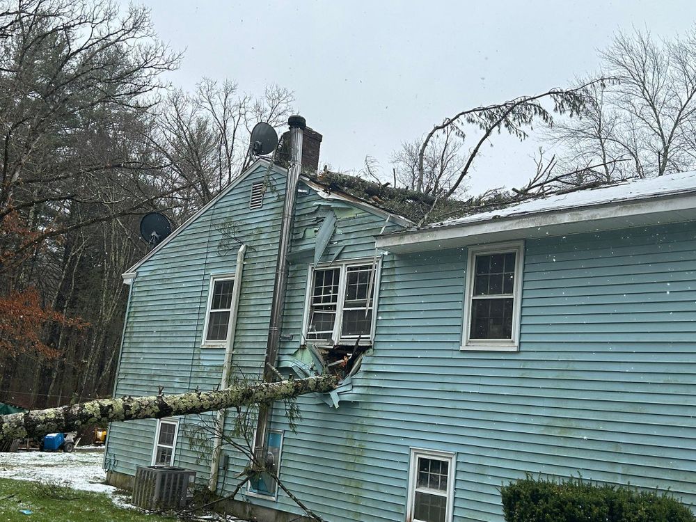 All Photos for CT Eastern Builders in Stafford, CT