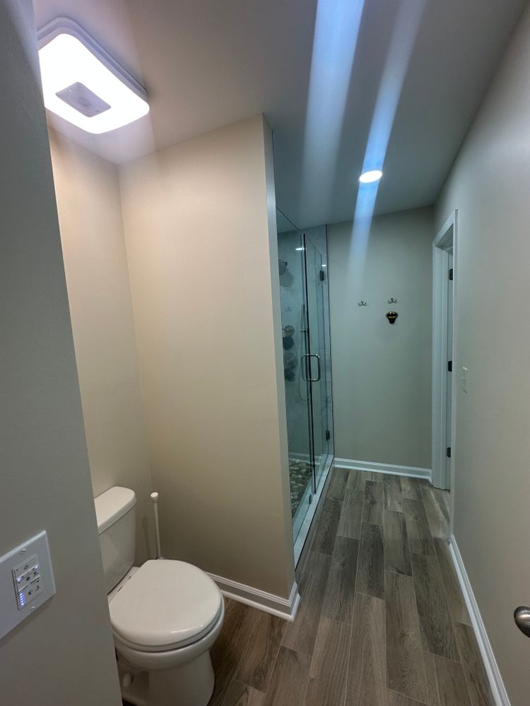 All Photos for Nova BuildCon LLC in Lilburn, GA