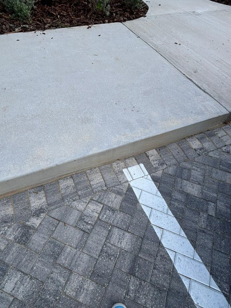 All Photos for Sunrise Construction International in Lakeland, FL