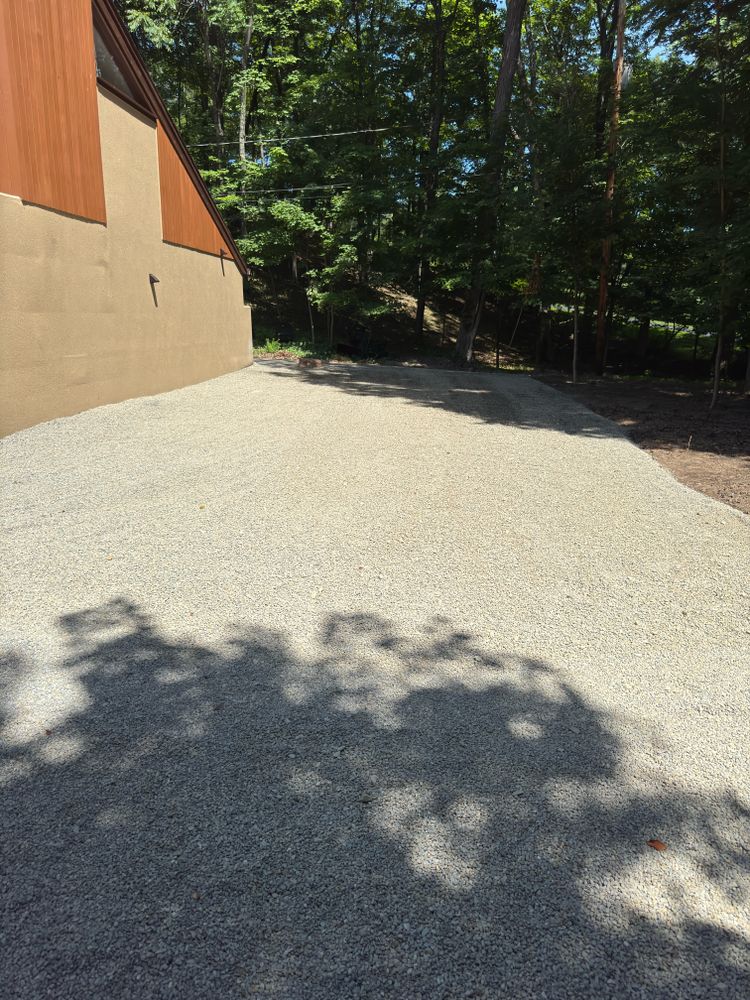 All Photos for DiSessa Landscape & Construction in Wantage, NJ
