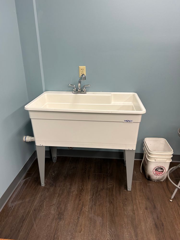 All Photos for PBGS PLUMBING in Chattanooga, TN
