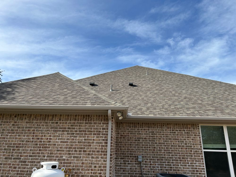 All Photos for GreeneHouse Property in Glen Rose, TX