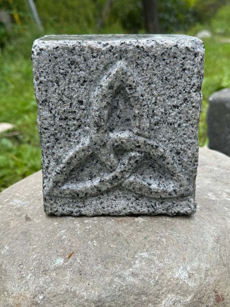 All Photos for Natural Roots in Georgetown, ME