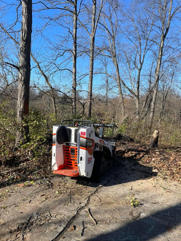 All Photos for Patterson Excavation in Dry Ridge, KY