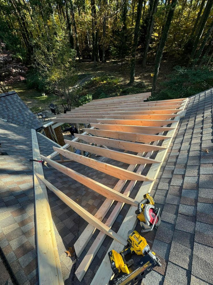 All Photos for Stambaugh Home Improvement in Baltimore , MD