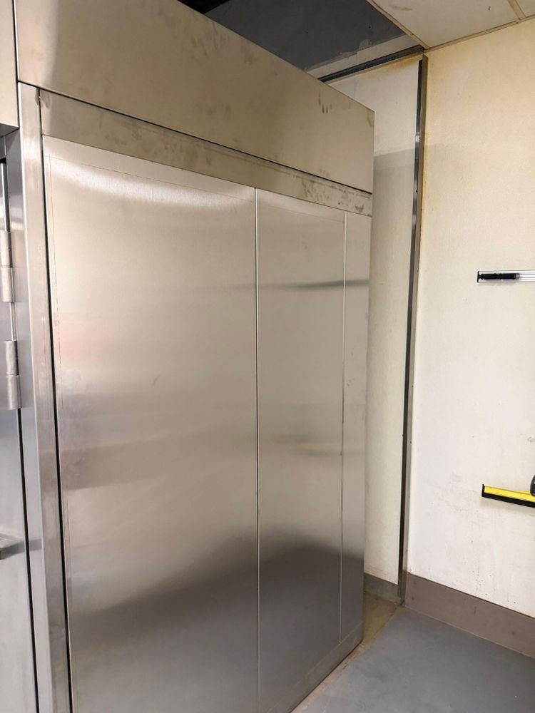 All Photos for Anderson Welding Services in Kernersville, NC