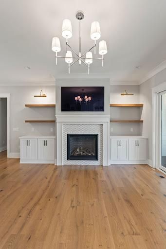 All Photos for Quality Trim NC in Raleigh, NC