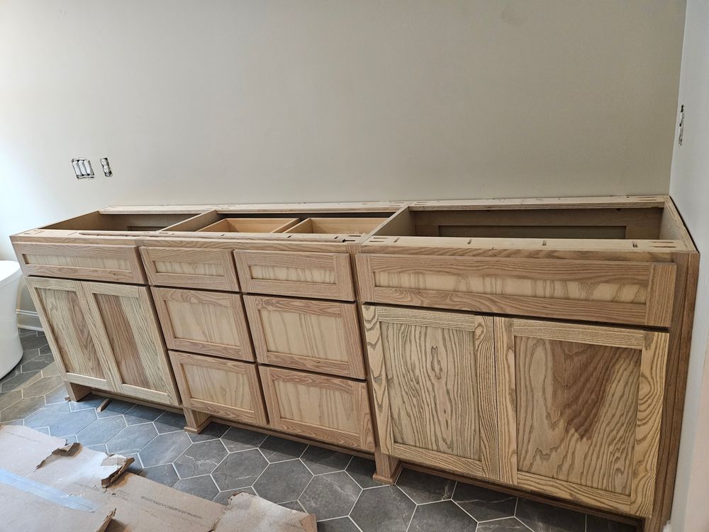 All Photos for Carolina Woodworks in Lyman, SC