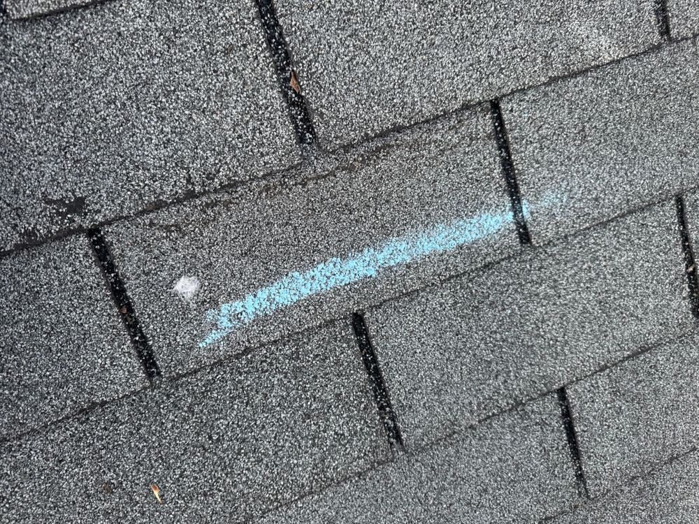 All Photos for Hometown Roofing in Greenwood, SC